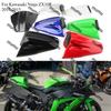 Motorcycle Seat Fairing For Kawasaki Ninja ZX10R 2011-2015 Rear Passenger Head Cover Seat Rear Cover Fairing 2012 2013 2014