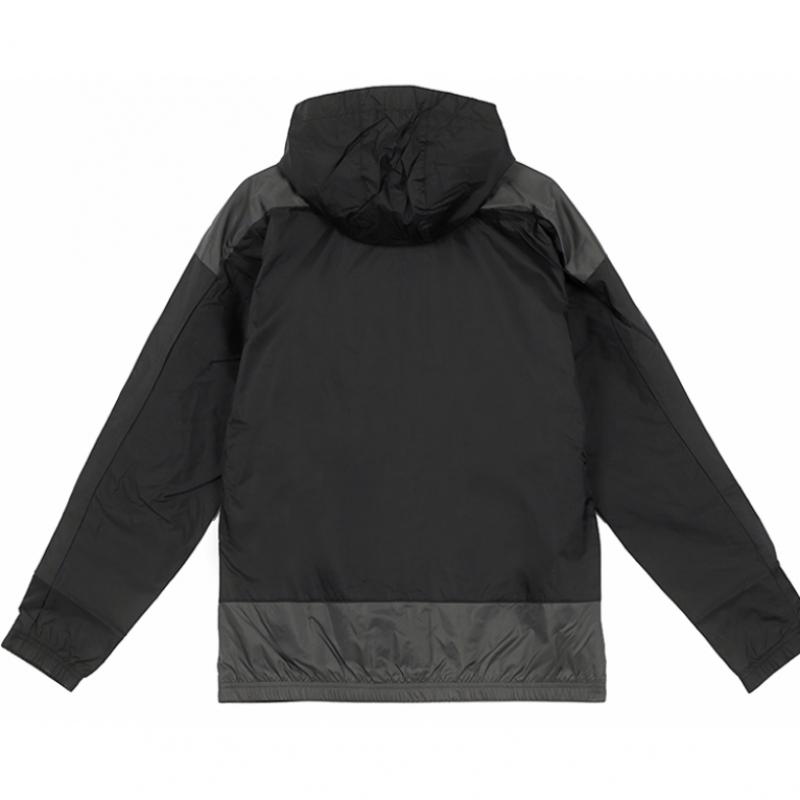 Puma Timgol 23 Windproof Rain Jacket