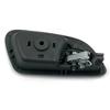 Left/Right Interior Door Handle Replacement Inner Door Knob For Chevrolet Cruze 2009-2015 Door Inside Switch 96952176 96952178