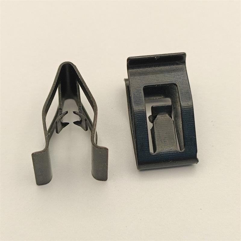 

Center Console Panel Clip for Buick Excelle, Regal, LaCrosse Kangsen