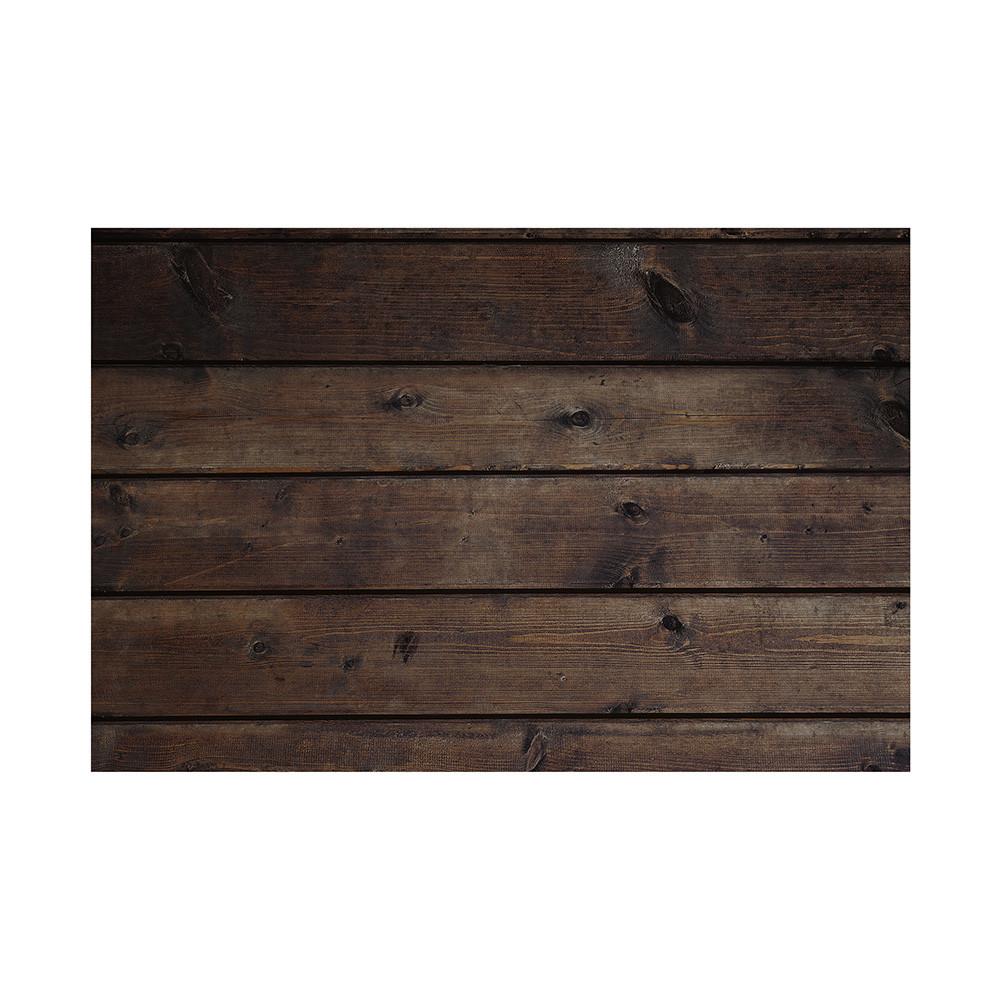 120*80cm/100*70cm Wood Board Happy Party Photography Backdrop Supplies Anniversary Banner Background Wall Custom