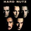 Albums de musique