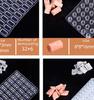 Produse de brutărie – Covorașe din silicon şi forme de copt