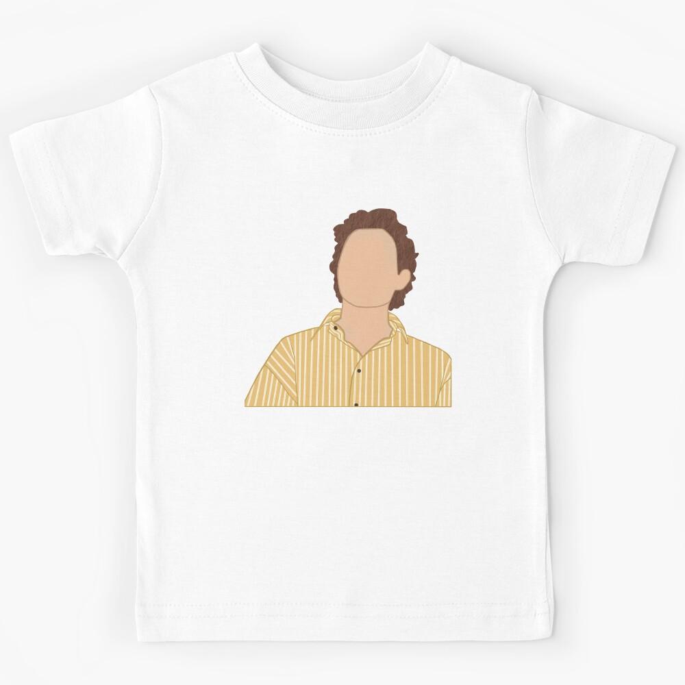 Tom Holland BERO Kids T-Shirt 140