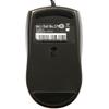 Deli Wired USB Office Mouse