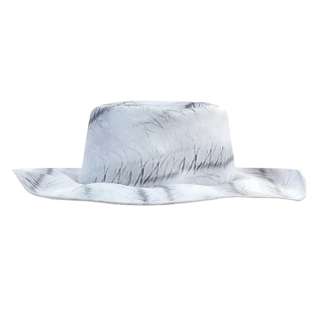 Live-Cosplay-Server für Filme, Anime und Spiele