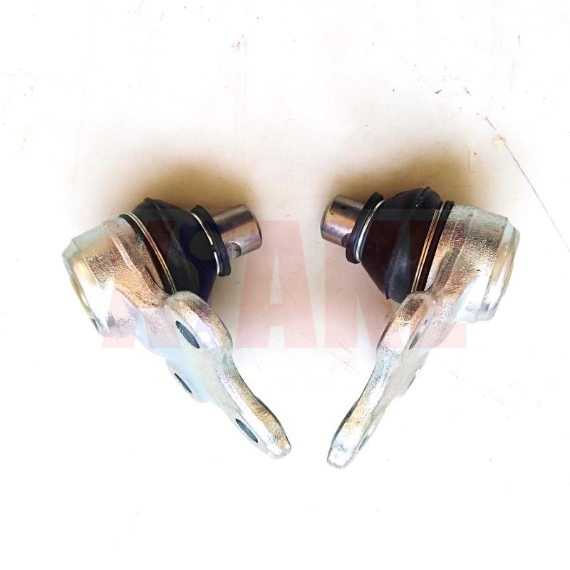 Control Arm Ball Joint for Lifan 520 Breez L2904120