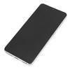 Phone Touch LCD Digitizer Replacement 6.2 Inch LCD Digitizer Touch Screen for Galaxy S21 5G for