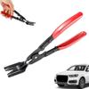 HorizonMega Clip Pliers, Clip Removal, Car Pliers, Interior Removal, Car