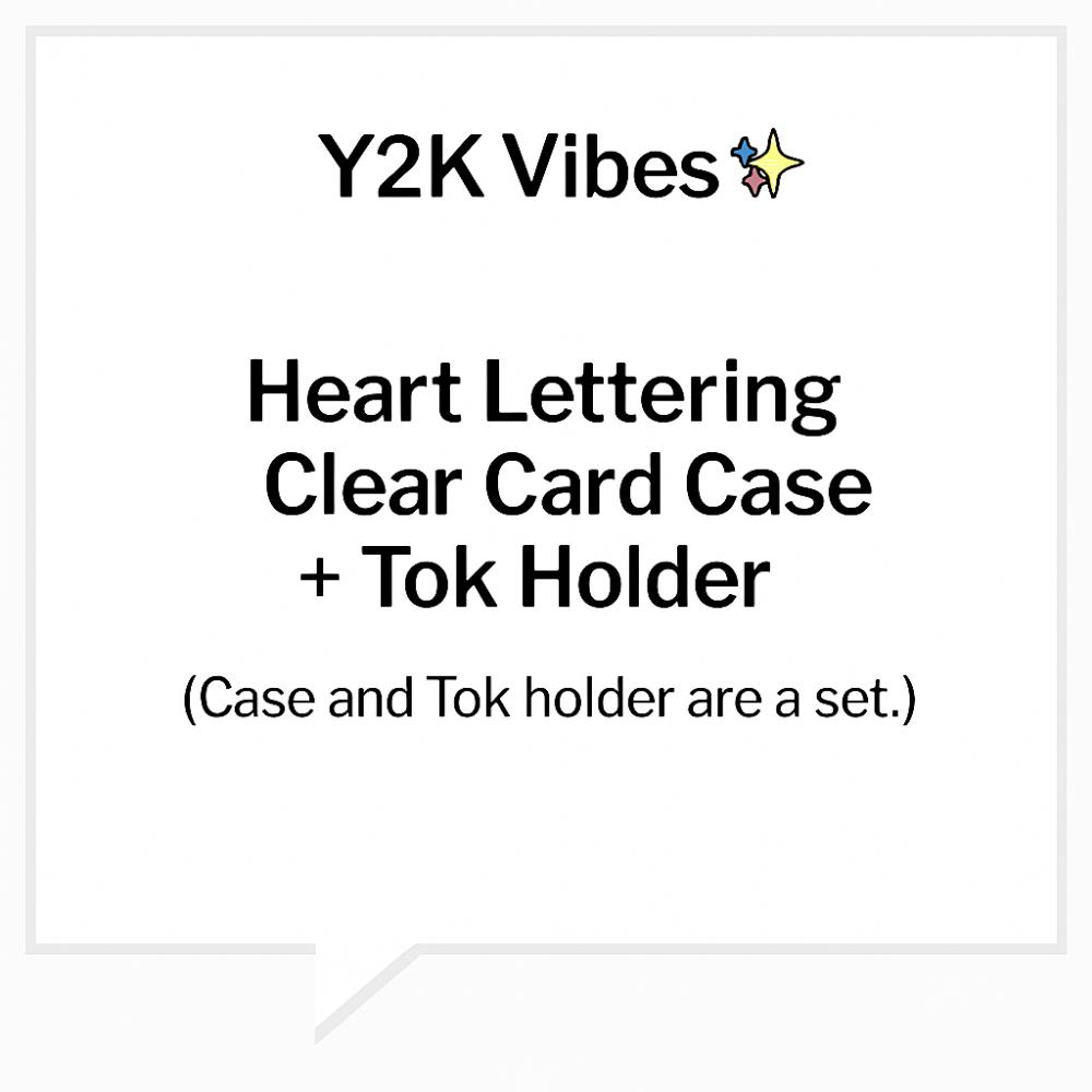 Tendința Adorabilă: Husă transparentă din silicon moale cu inimă drăguță pentru carduri, cu suport tip grip pentru iPhone 16 (Roz)