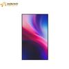 Piese de schimb pentru telefoane si tablete – Display-uri pentru telefoane și tablete