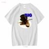 Mr Big The Tour T Shirt Cotton All Size S 5xl 3a951 Long Or Short Sleeves Vintage Washed Comfortable Homme Soft Fashion