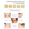 RF Face Lifting Machine Anti Aging Skin Tightening Beauty Device Facial Anti Wrinkle Face Firming Eyes Neck Wrinkle Remover