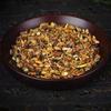 Chrysanthemum cassia seed burdock root wolfberry honeysuckle tea-300g