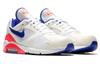 Nike Air Max 180 Ultramarine 2024 FJ9259-100