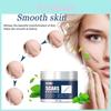 Effective Eelhoe Scar Repair Gel For Reducing Surgical And Burn Scars On Skin