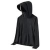 Unisex Ice Silk Sun Protection Jacket