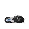 Мужские кроссовки EA7 Emporio Armani X8x157 xk361 t553 чёрные