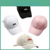Fashionable Stussy Baseball Cap With Unique Signature Embroidery