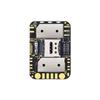 Tracker for Vehicles Car Trucks Equipment and Asset Tracker 2G + 4G GPS Tracker Chip LTE CAT-1 Tracking PCBA Module