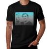 Seve Tshirt Outdoor Work Short Sleeve Top Tshirt