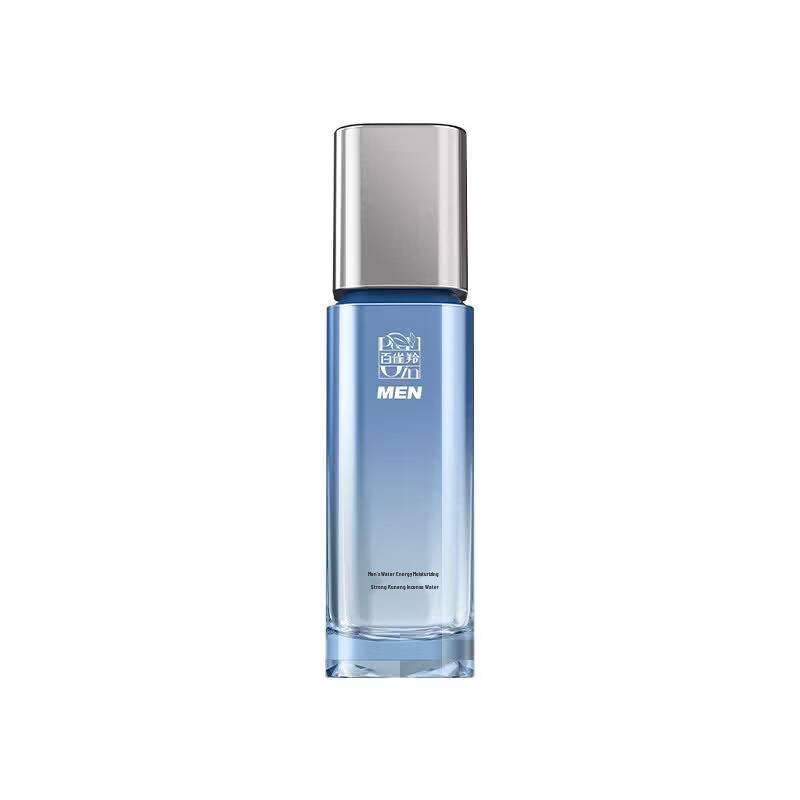 PECHOIN Men s Hydrating & Moisturizing Energy Water