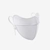 Beneath the Banana Leaf AL332 3D Eye Protection Sun Mask
