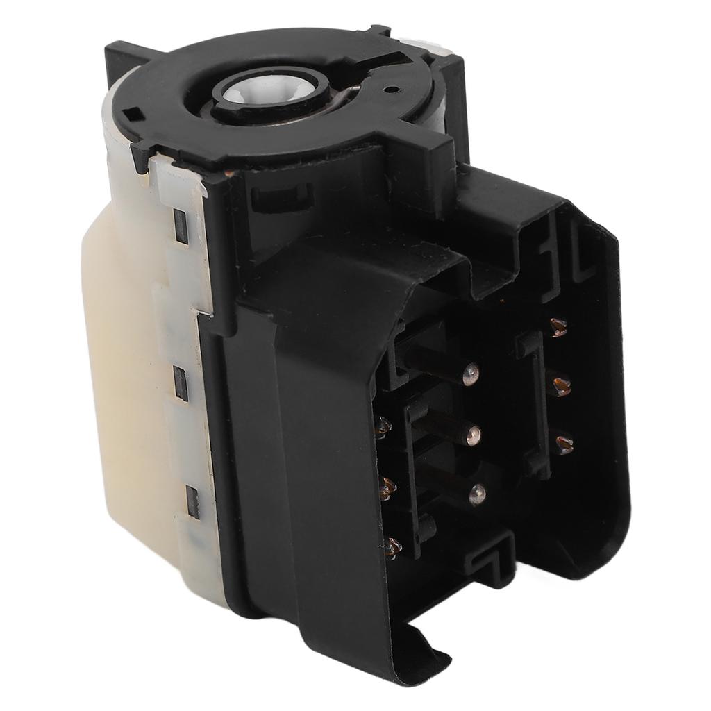 Zündanlassschalter 61328373061 Kompakte Struktur Ersatz für 540i E39 740i E38 740iL E38