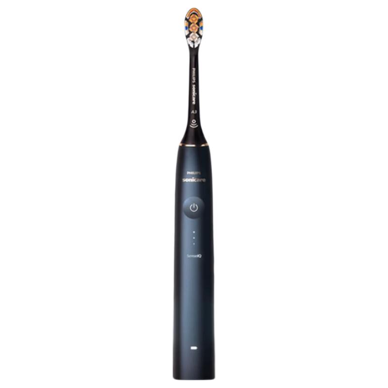 

Philips Sonicare AI Smart Electric Toothbrush CN plug (adapter included)