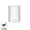Ultrasonic 300ml Aromatherapy Machine Humidifier Six Colors Appliance Electrical