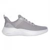 Womens/Ladies B Infinity Trainers