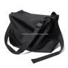 Unisex Japanese Style Summer Crossbody Messenger Bag – Large Capacity Travel & Fitness Backpack