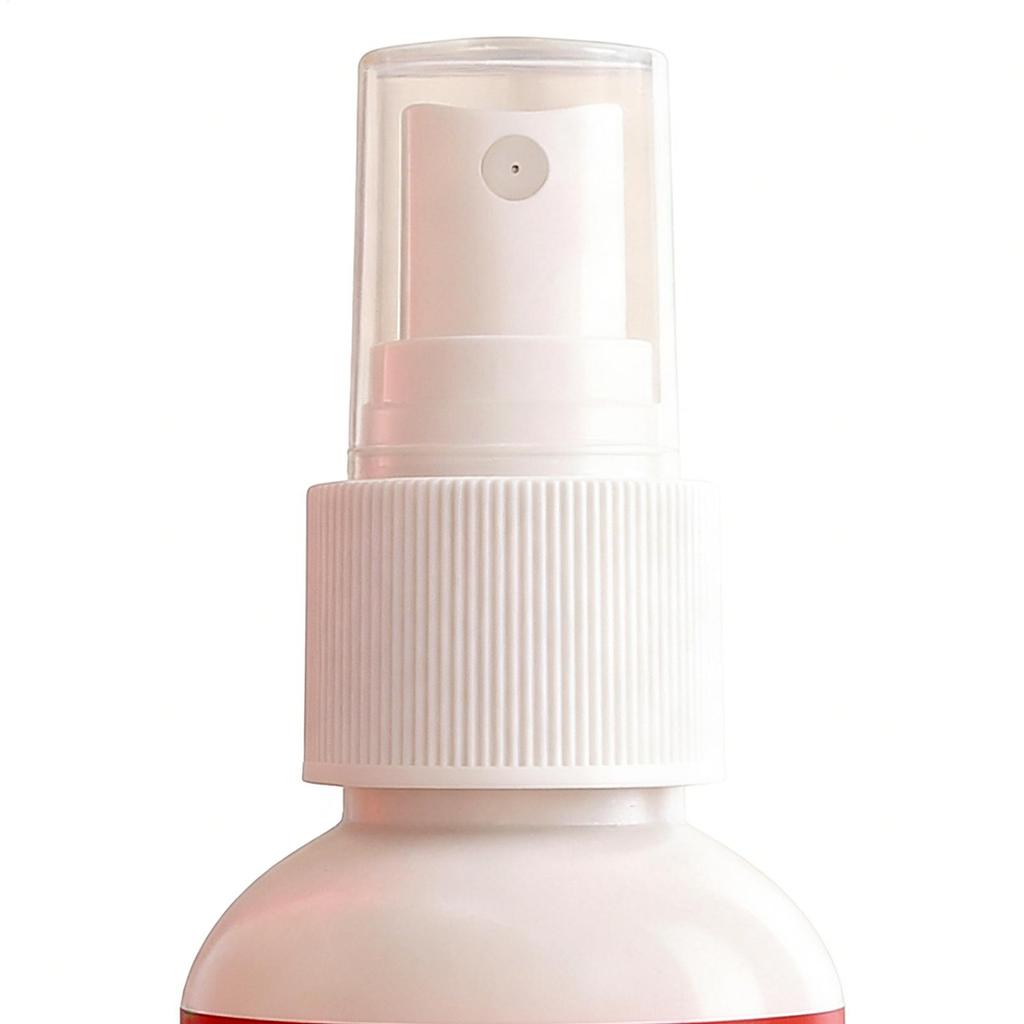 100ml Floor Restore Solution Liquid Flooring Renewal Agent Wood Floor Polishing Care for Home Apartment Dormitory Living Room