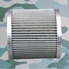 Huchen Power Steering Oil Cup Filter for Shaanqi SX2150/2150K/2190 & Steyr