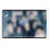 Stray Kids World Tour RUN IT JAPAN OFFICIAL GOODS MD PRE-ORDER