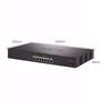 H3C MER3220 Dual WAN Gigabit Enterprise Wired Router