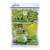 Prostaff Car Wash Cross Body Microfiber Frog Paw P160 Gloves, Design, 2-Way Design,