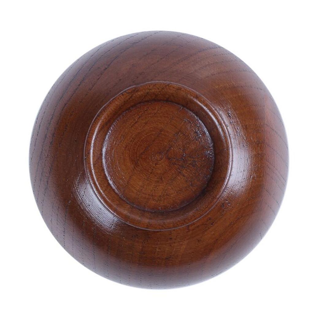 Bestauty High Quality Wooden Shaving Brush Bowl Shave Cream Soap Cup Male Face Cleaning Soap Mug