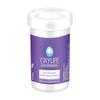 Oxylife Salon Professional Spot Reduction Creme Bleach 345g | Gentle Skin Lightening With Oxysphere Technology | Reduces Dark Spots