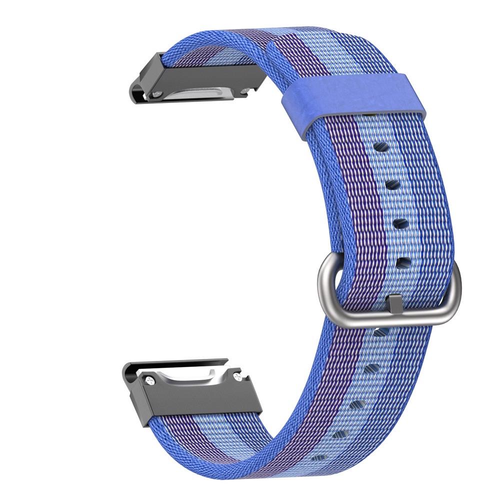 garmin s60 strap