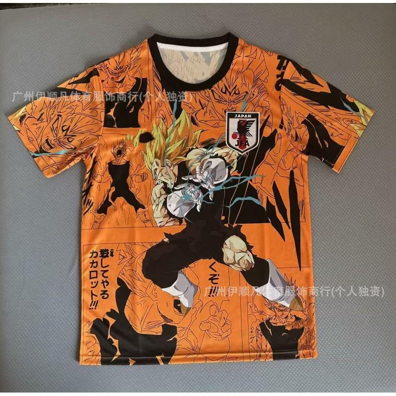 2025-2026 Cameroon Ajax Real Madrid Grmio Y3 Soccer Jersey Fan Edition Short Sleeve DIY Custom