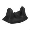 Psoas Muscle Release Tool Premium Hip Massager for Workout Thigh Legs