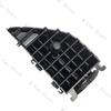 Car Air Conditioning Outlet A/C Grille Vent Car Accessories For Mercedes-Benz W447 W448 Vito V260 A4478300454 A4478300654
