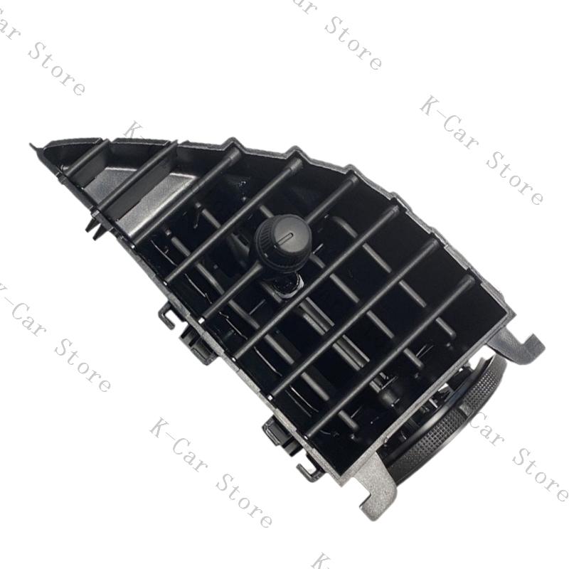 Car Air Conditioning Outlet A/C Grille Vent Car Accessories For Mercedes-Benz W447 W448 Vito V260 A4478300454 A4478300654
