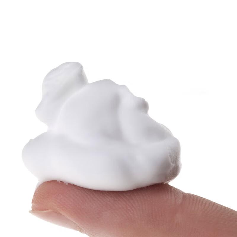 Longrich Milk Nourishing Bath Soap