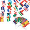 Decorațiuni pentru casă – Drapeluri, banere, accesorii
