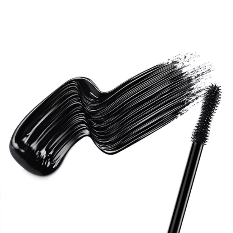 Dior Diorshow Overvolume Mascara