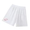 Ensemble Maillot &amp; Short de Rugby Enfant – Polyester – 3 au 14 ans - - Bleu