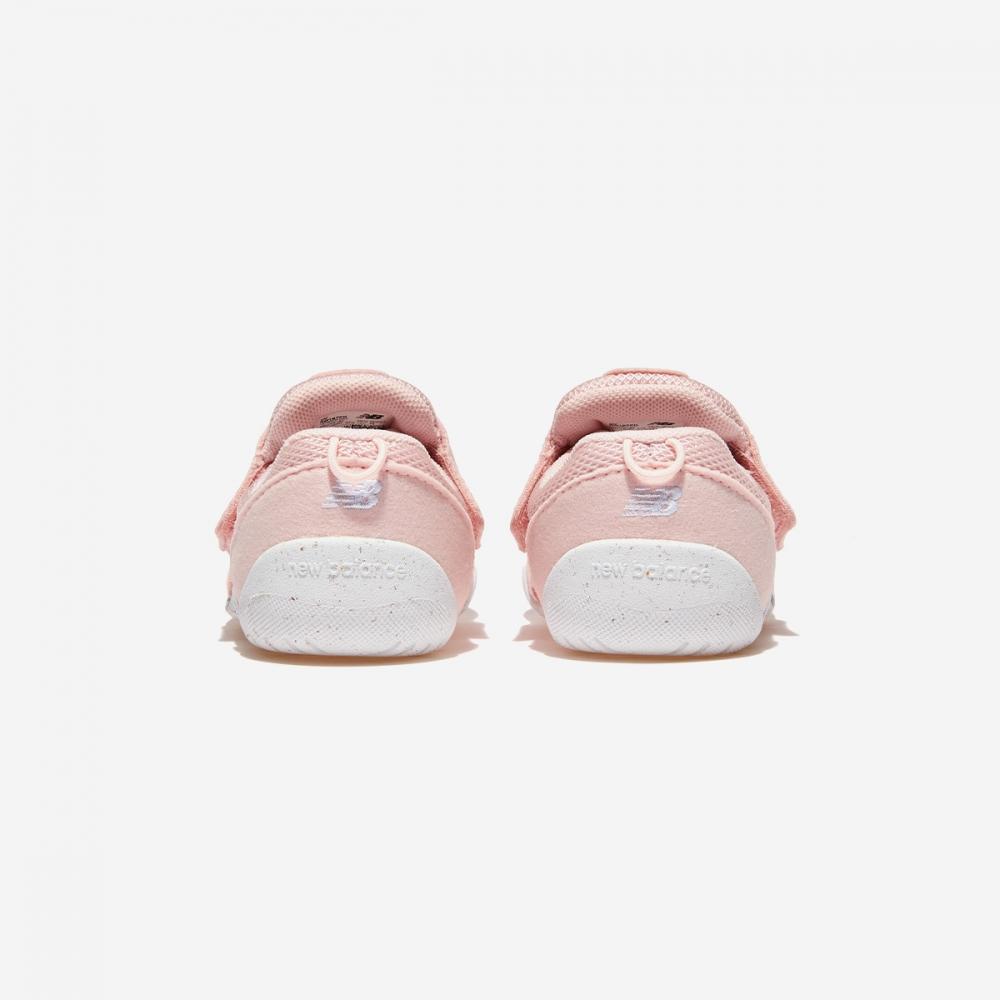 New Balance Nw1stPk Nw1stPk Pk