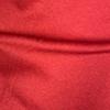 Nike Dri Fit T Shirts Unisex Red Crew Neck Moderate DV9316-677